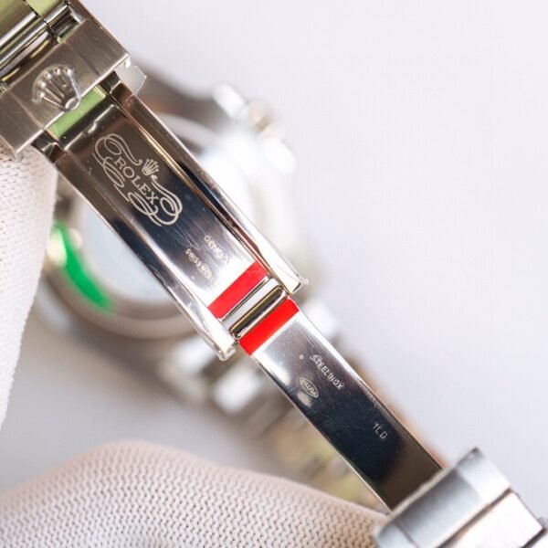 Submariner Edition Water Ghost is making a strong comeback!!! - Image 10