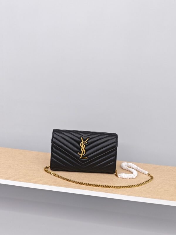 envelope package - Image 7
