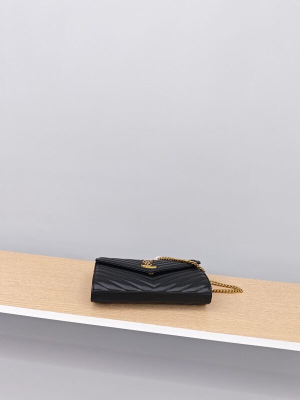 envelope package - Image 6