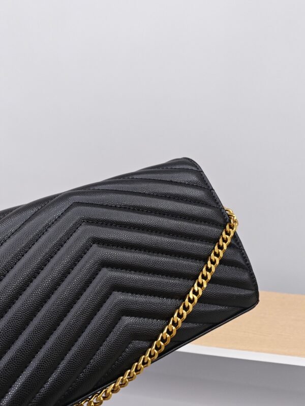 envelope package - Image 4