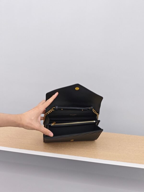 envelope package - Image 9