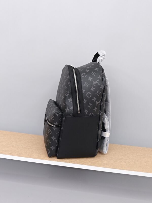 Lv men's backpack - Image 3