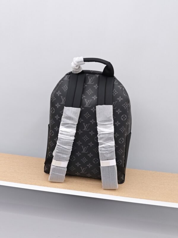 Lv men's backpack - Image 7