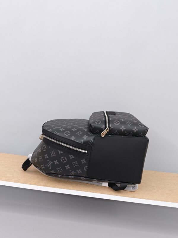 Lv men's backpack - Image 9